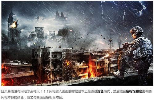 东南商学院 Certificate